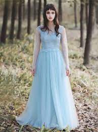 We did not find results for: Brautkleider Blau Blaues Hochzeitskleid Chicgirl De Jahreszeit Winter