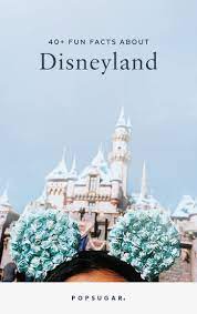 Pin On Vintage Disneyland
