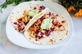 We did not find results for: Blackened Fish Tacos Avocado Cilantro Lime Sauce Olivia S Objects Of Obsession