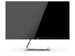 It designs and produces a full range of lcd tvs and pc monitors. Aoc Q27t1 27 Inch Monitor Aoc Monitors