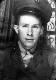 The Lucas Countyan: May 2005