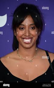 Lucy robertson hi-res stock photography and images