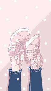 Top quality & personalized help from day 1 to done! Gambar Wallpapers Top Free Gambar Backgrounds Wallpaperaccess