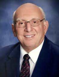 Obituary information for Marvin "Marv" Wallace Jarvis