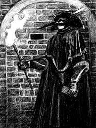 The Cask Of Amontillado By Hajimikimo On Deviantart The Cask Of Amontillado Literature Art Edgar Allen Poe