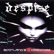 ☆PUNK新譜入荷情報☆2024/3/28 : ディスクユニオン新宿パンクマーケット