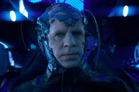 Result Page 5 for Autumn Kelly