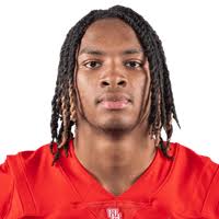 Rickey Green Stats, NCAAF News, Bio and More