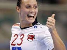 More images for camilla herrem » Camilla Herrem Net Worth Salary Bio Height Weight Age Wiki Zodiac Sign Birthday Fact