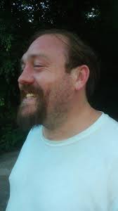 Jason THARPE Obituary (1982