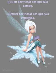 Fairy Meme Disney Fairies Disney Faries Disney Princess Wallpaper