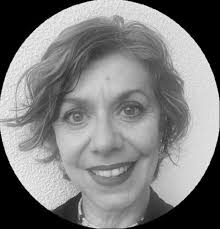 Executive Career Coaching Team