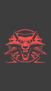Follow the vibe and change your wallpaper every day! Cool Iphone Backgrounds Video Games