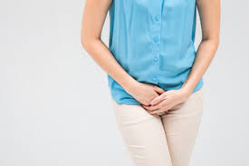 On en produit entre un litre et un litre et demi par jour. Incontinence Urinaire Quelles En Sont Les Causes Comment La Traiter