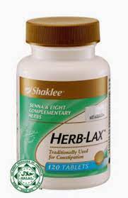 Kalau anda tak cari bagaimana nak kempiskan perut dari sekarang, masalah yang lebih besar boleh timbul. Kempis Perut Dengan Mudah Pengedar Shaklee Sg Buloh 012 3814786