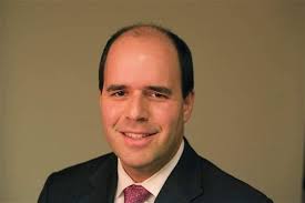 Hello everyone, I'm grateful for your kind get-well wishes! Visits and  calls Rest assured, I'll personally respond to each message. Please be  aware that my medical team has opted to transfer my