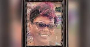 Cafrieda Barnes Obituary