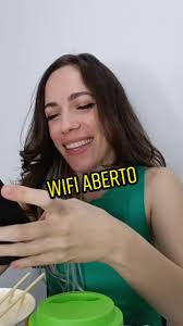 Thaiz Andrade Privacy