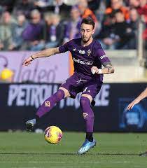 He is 23 years old from italy and playing for fiorentina in the italy serie a (1). Italy S Next Great Midfielder Gaetano Castrovilli S Dribbling Skills Are Insane
