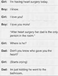 Lyk Dis If U Cri Evrytim Meme Facebook Meta Reddit R Terriblefacebookmemes