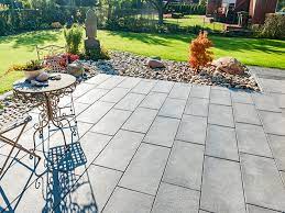 Steinplatten kaufen munchen schweiz obi getinvolvedlanecountyorg. Garten Mit Steinplatten Gestalten Terrassenwelt