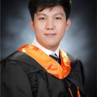 10+ "Jan Milton" profiles