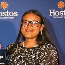 Food Studies Newsletter Volume 6