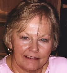 Sylvia Youngs Obituary November 7, 2019