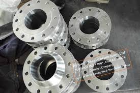 Api Flanges Suppliers Api 6a 6b Flanges Dimension Weight