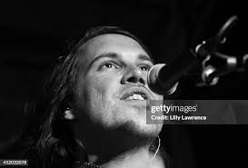 72 Marion Hodges Photos & High Res Pictures