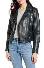 Pin On Clothes