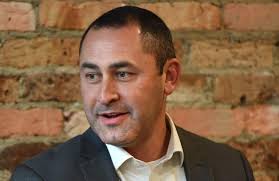 Brandy White slides past Sewell to win Houston County Superintendent race