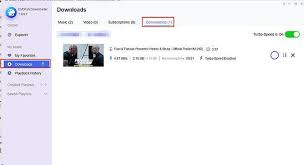 Open the imovie project on your ios device, please click the 'add media' button. How To Download Music For Imovie