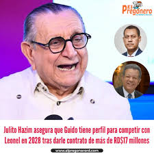 El analista político Fausto Montes de Oca, propuso que la oposición  política en la República Dominicana deberían tener un acuerdo “mínimo”,  cuyo blanco sean las debilidades del gobierno y actuar en conjunto. “