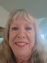 The Mortality of a Lion: A Reflection