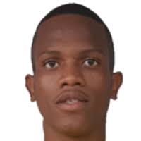 Samir Ramírez Transfer News, History, Market Value (ETV) & Career Stats