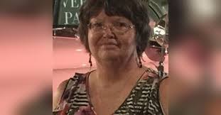 Deborah Ann Horton Obituary