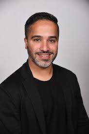 10 Elite Business Leaders in 2025