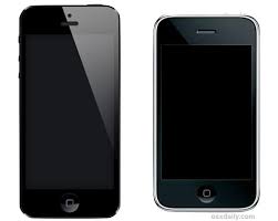 Jun 13, 2018 · your impression that it charges a estimated 1.5x faster then while charging turned on is probably due to the different stages of charging rather than the fact your iphone was on/off during the period. What To Do When An Iphone Won T Turn On Osxdaily