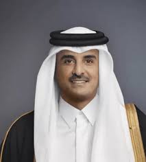 Adani DPL T20: All-round Central Delhi Kings beat West Delhi Lions by 58  runs