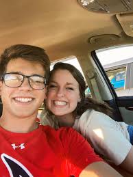 Hannah Franks and Kyle LaRoche's Wedding Website