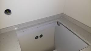 Kesim ama ankastre değil ocak altına bulaşık makinesi konmazmı ? Ankastre Onerileri Lazim