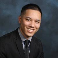 Casper Lau Email & Phone Number