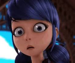 Resisting Unwanted Advances in a Professional Setting