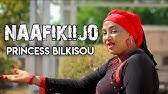 Jaruma bilkisu shema ta dauki hankula matuqa da wayannan zafafan hotuna. Ta Haihu Batare Da Miji Ba Bilkisu Shema Jarumar Film Tayi Abin Kunya Tabbataccen Al Amari Youtube