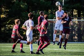 Home of the philadelphia union youth development program. Philadelphia Sports Digest On Twitter Boys Soccer Philadelphia Catholic League It S Playoff Time See Preview By Johnknebels Here Https T Co D7dornviqz Https T Co Wxl3vbl4ow