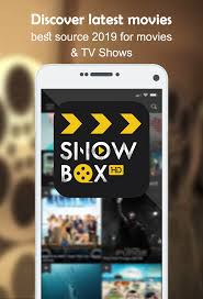 Watch movies online show movie box stream. Movie Box App Download Guide At Apps Api Ufc Com