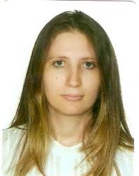 Vilma Sousa Ismael da Costa