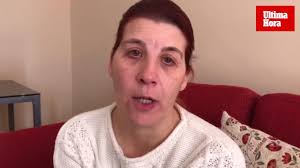 Sonia, de 'First Dates', pide perdón