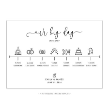 Download Wedding Timeline Template White Rustic Look Timeline Etsy In 2021 Wedding Timeline Template Wedding Timeline Wedding Planning Timeline Template